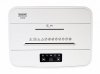 Wallner Niszczarka EF2515 C4